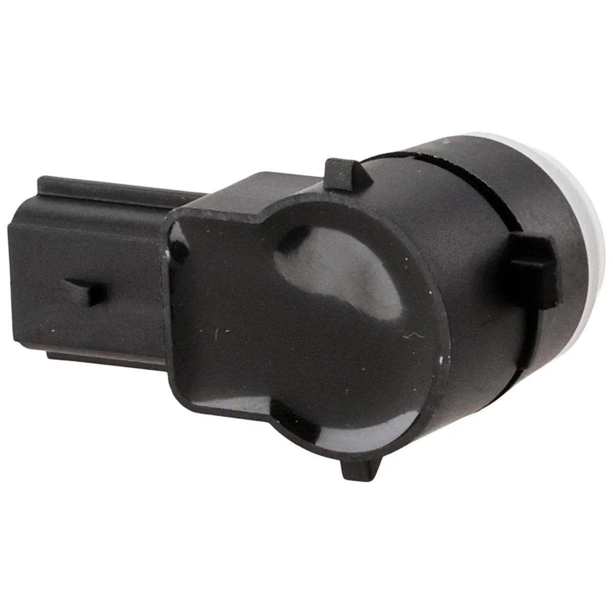 Parking Sensor Set - 2 Sensors for Cadillac CTS (2009–2010)