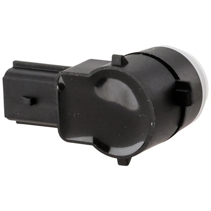 Parking Sensor Set - 2 Sensors for Cadillac CTS (2009–2010)
