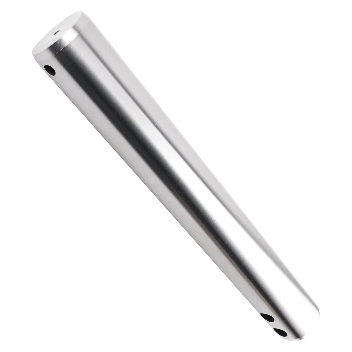 20-30 Ton Equipment Excavator Pin 90mm x 650mm