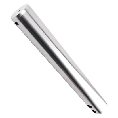20-30 Ton Equipment Excavator Pin 90mm x 650mm