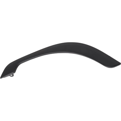 Fender Trim Molding for (750760A041)