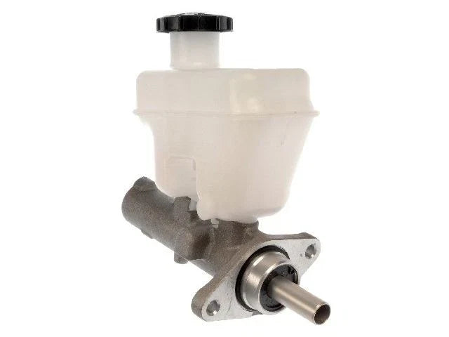 Brake Master Cylinder for Mazda Tribute (2005–2006) DM349QW