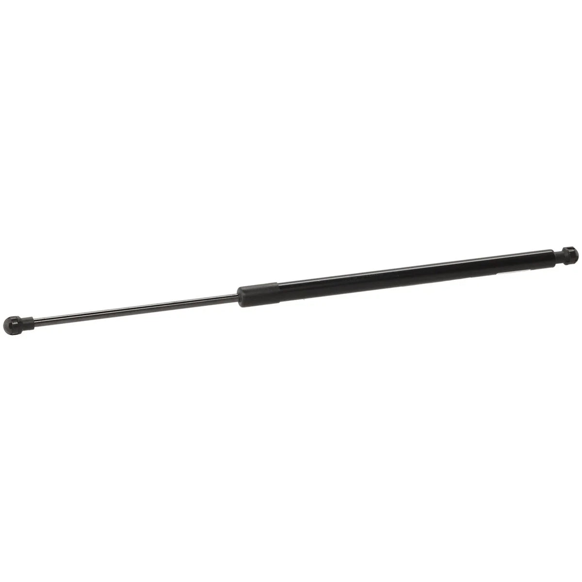 Liftgate Lift Supports for 325i, 323i BMW (2006–2013)