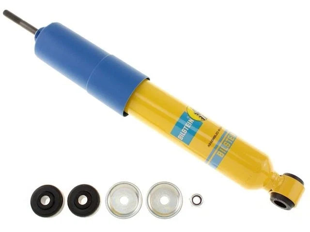 Front Shock Absorber for Mazda B2300 (1994–1997) RR156FV B6 4600