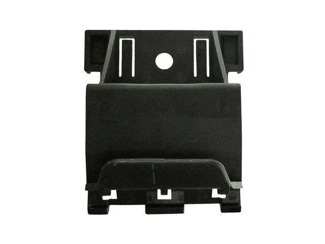 Bumper Cover Bracket for Mazda 3 Sport (2010–2013) CZ254YK