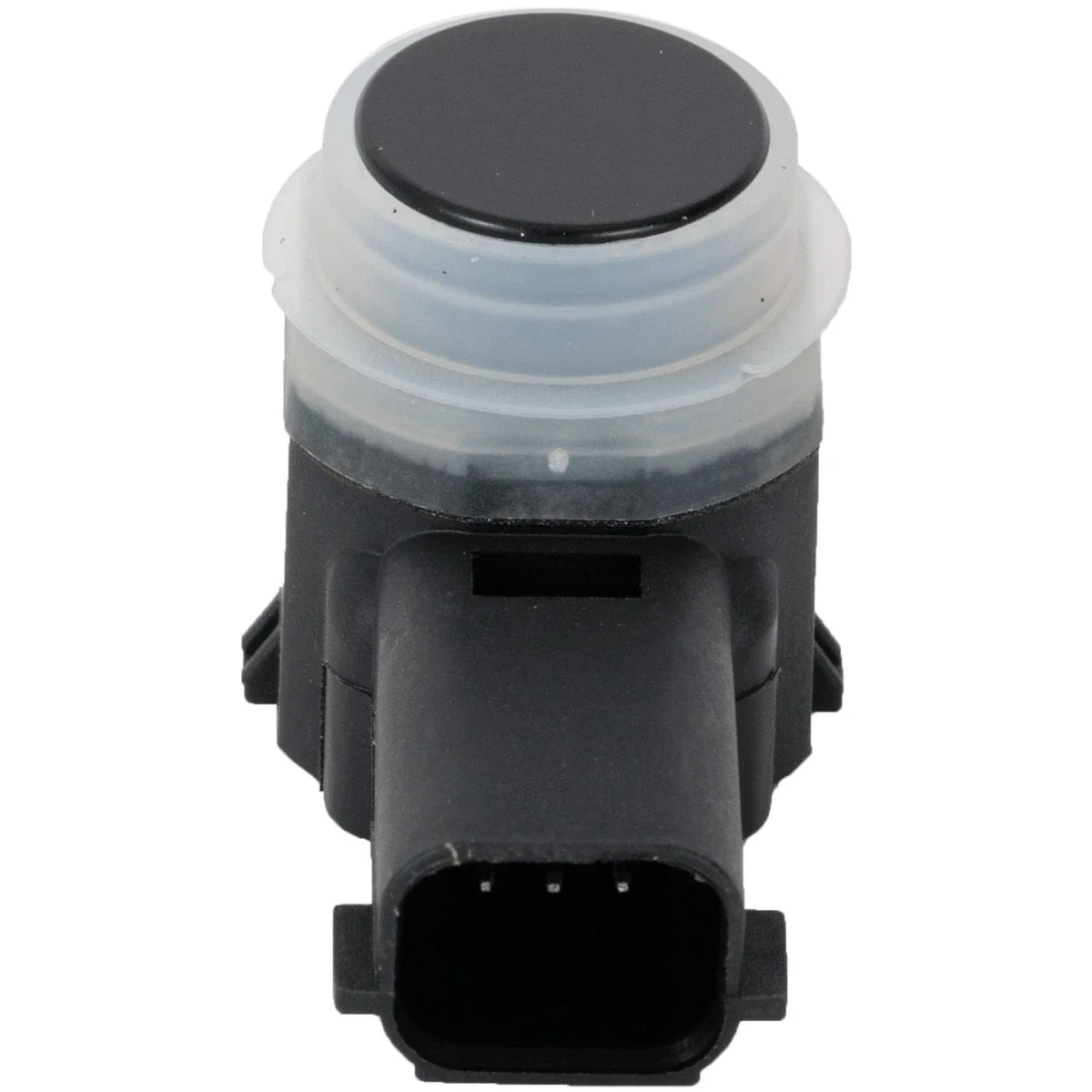 Parking Assist Sensors for Make Model  - Rear Left/Right