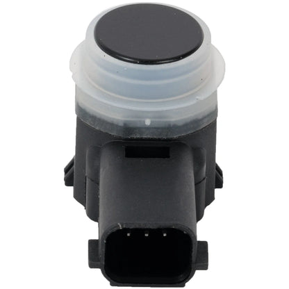 Parking Assist Sensors for Make Model  - Rear Left/Right