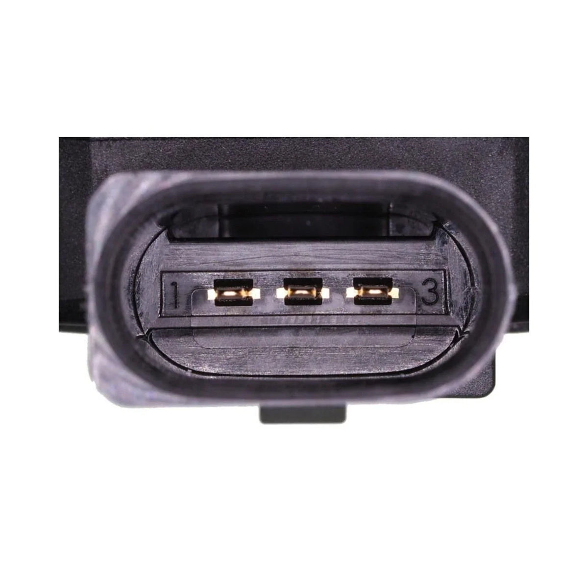 Oil Level Sensor for VW Audi TT RS & A3 (2006-2013)