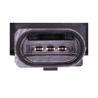 Oil Level Sensor for VW Audi TT RS & A3 (2006-2013)
