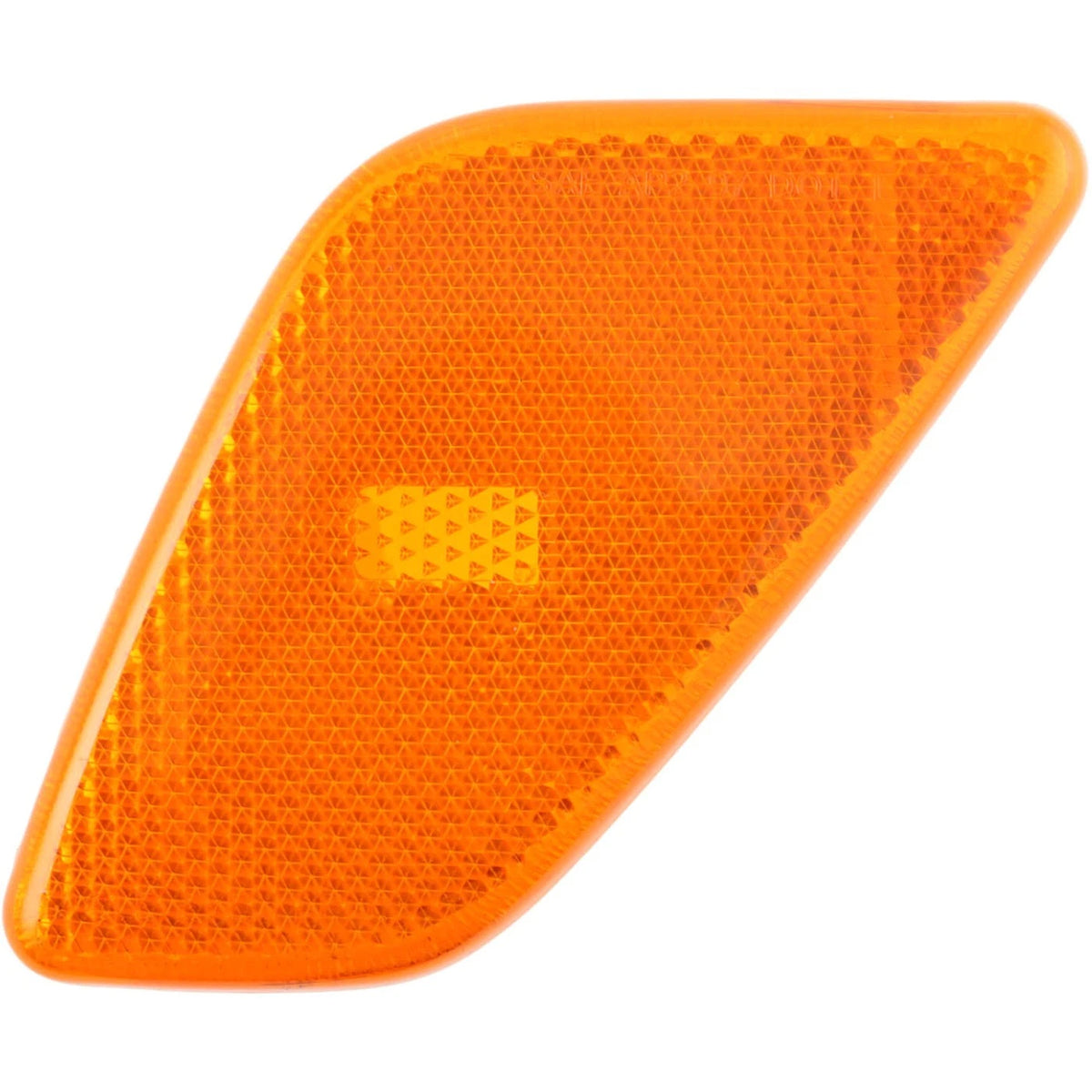 Turn Signal Light Front Left for Jeep Wrangler (2001–2006)