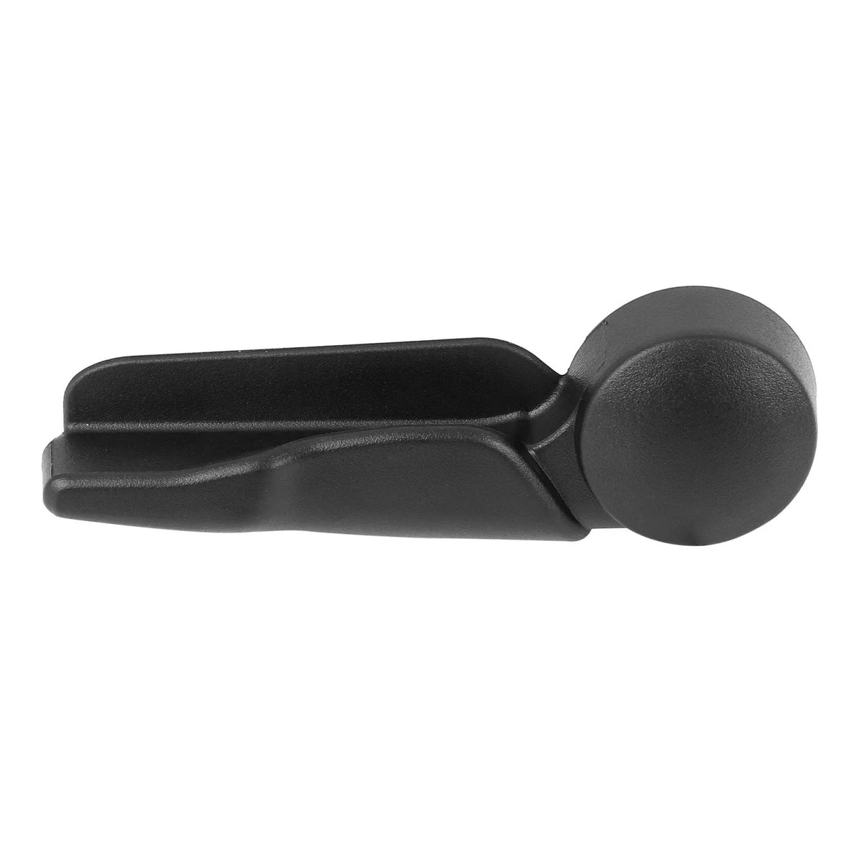 Rear Right Handle for Seat Release in Mercedes Benz GL-Class 2007-2012