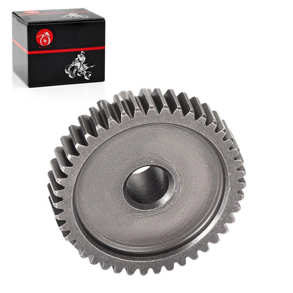 Starter Gear Reduction 43T/18T for Honda Rubicon 500 (2001-2014)