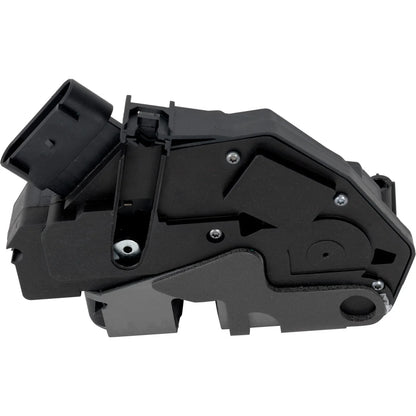 Door Lock Actuator for Ford Escape C-Max MKC