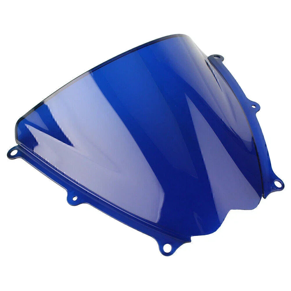 Windshield ABS for Suzuki GSXR1000 (2007-2008)