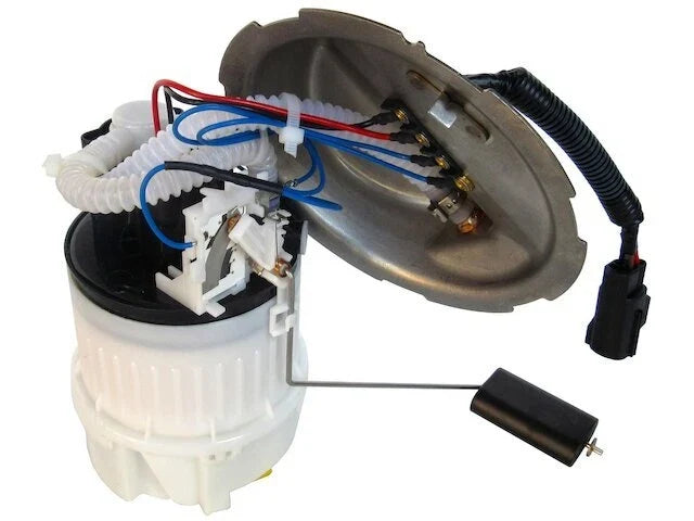 Fuel Pump for Mazda 3 (2004–2009) SX986TM