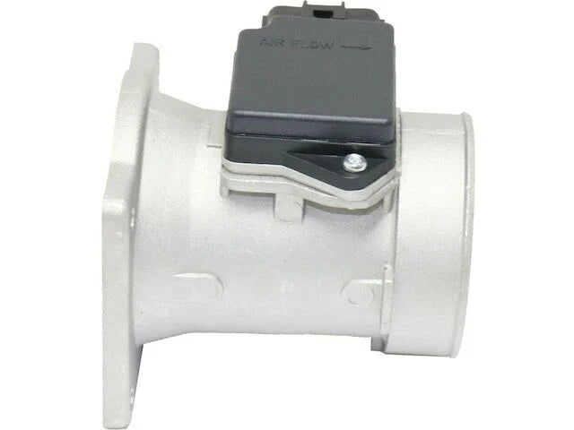 Mass Air Flow Sensor for Mazda 626 2.0L (1998–2002) ZV451MT