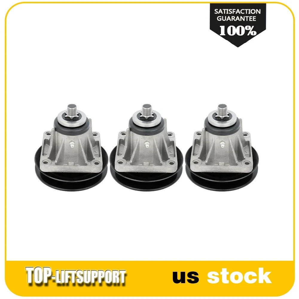 Spindle Assembly for Toro MTD