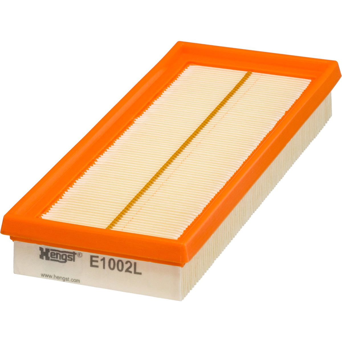 Air Filters for Smart Fortwo (2008–2015)