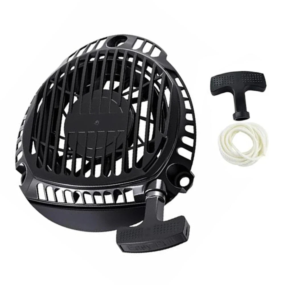 Replacement Pull Start for Lawn Mower XT675 XT775 XT800 (Compatible)