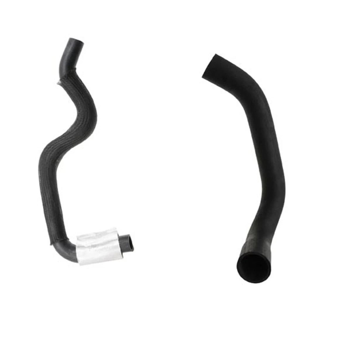 Dayco Upper & Lower Radiator Coolant Hose Kit for Blazer Jimmy S10 Sonoma (1994–2005)