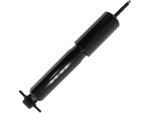 Front Shock Absorber for Mazda B3000 (1998–2007) SS565ZD