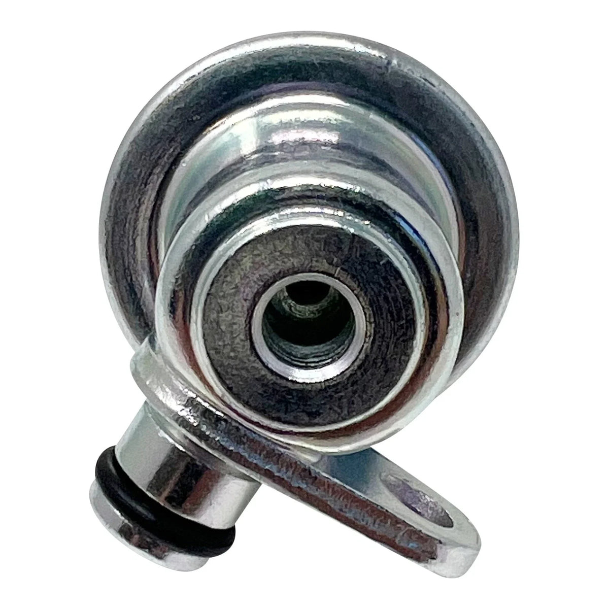 Fuel Pressure Regulator DF 70A/80A/90A for Suzuki Outboard 2009-2013