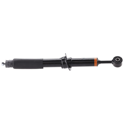 Pair Shock Set of 2 Front for Lexus GX470 (2003–2009)