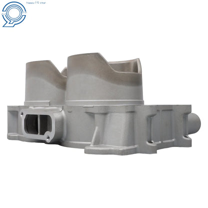 3022278 Engine Cylinder 93mm Bore for Polaris RZR XP 900 (2013–2014)