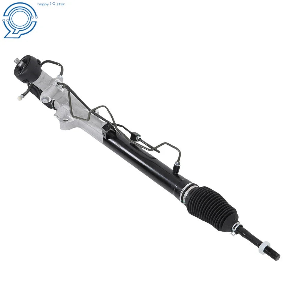 Power Steering Rack & Pinion Assembly for Kia Optima (2006–2010)