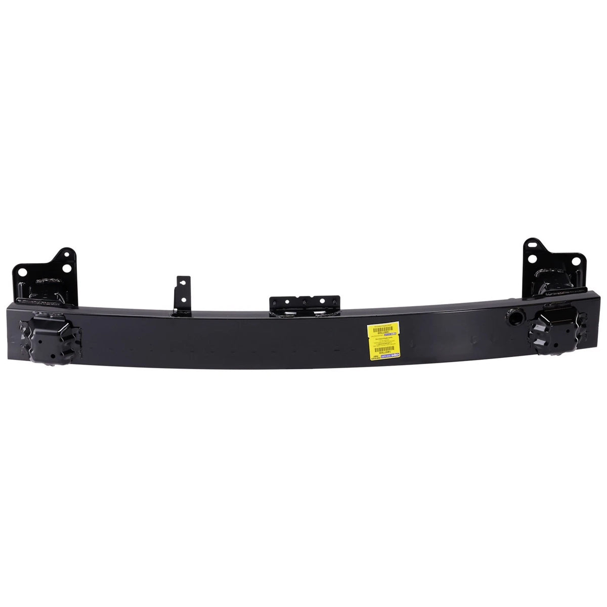 Front Bumper Reinforcement for Hyundai Kona (2018–2021)