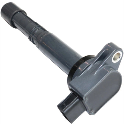 Ignition Coil for Acura RDX TSX (2004–2008)