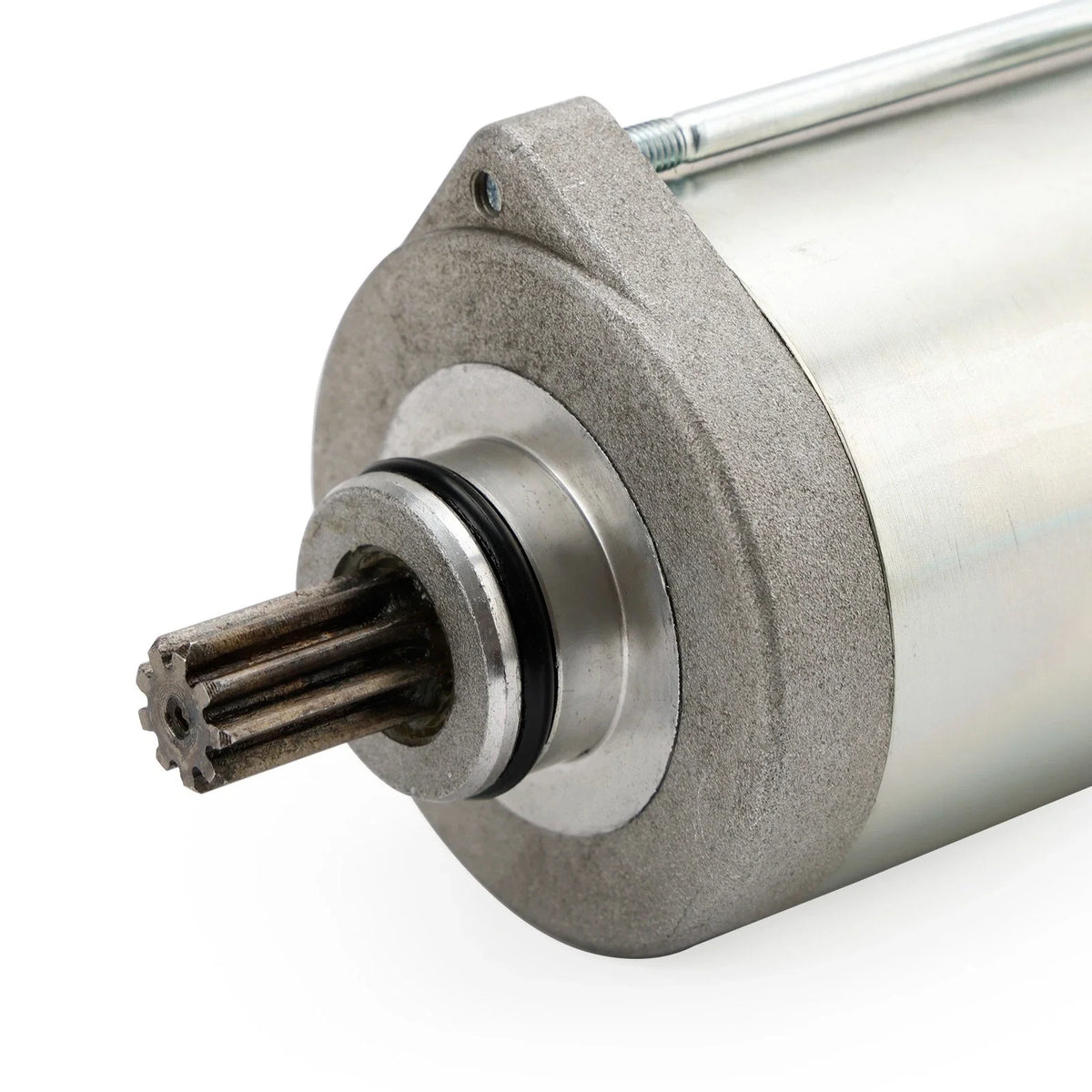 Starter Motor for K1200LT ABS BMW (1997-2009)