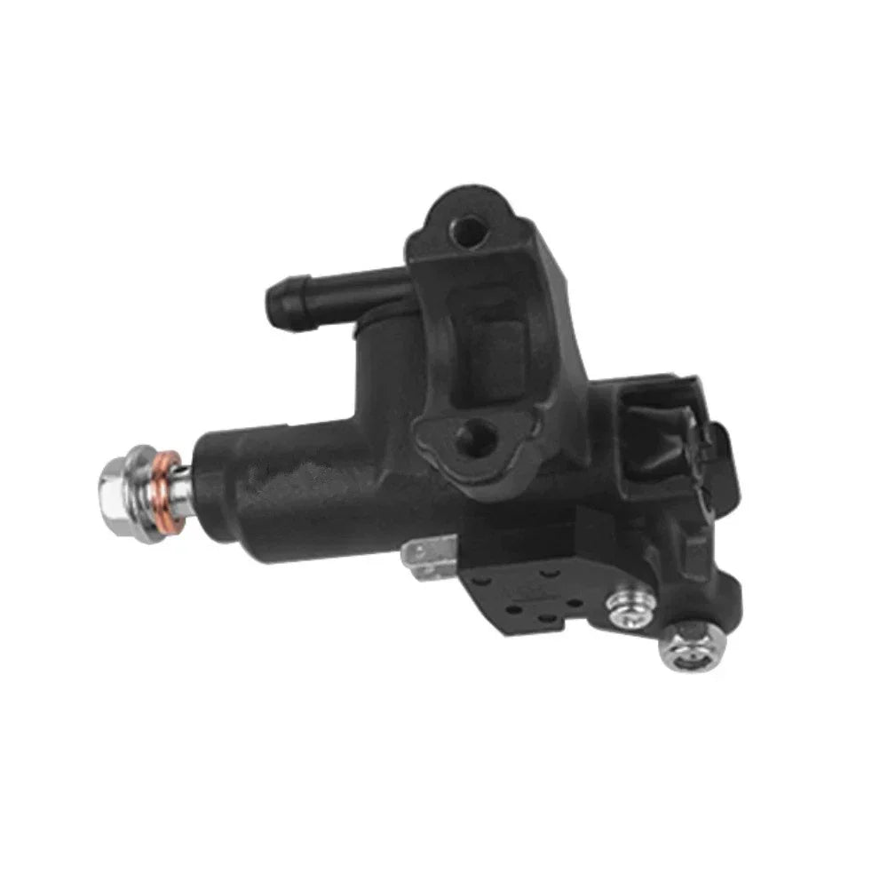 Front Brake Cylinder Pump for Yamaha YZF750R 1993-1998