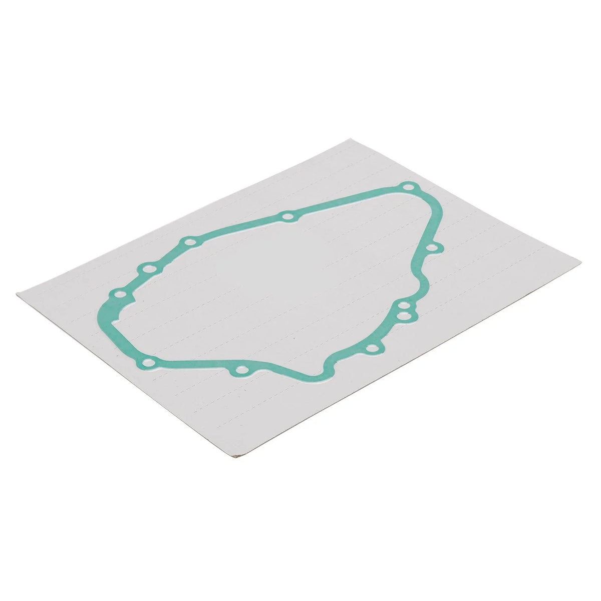 Stator Cover Gasket for EN500 Vulcan 500 (1990-2009) Kawasaki