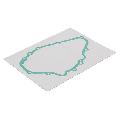 Stator Cover Gasket for EN500 Vulcan 500 (1990-2009) Kawasaki