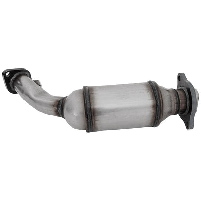 Catalytic Converters Set of 2 for Cadillac CTS STS (2008–2011)
