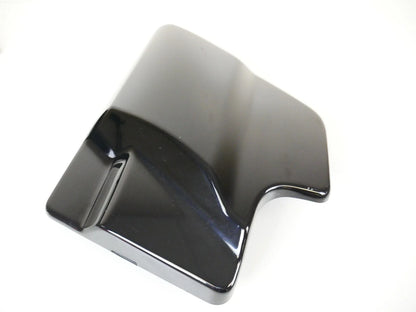 Right Hand Side Cover Fairing for Harley Davidson Touring (2009–2021) Vivid Black OEM