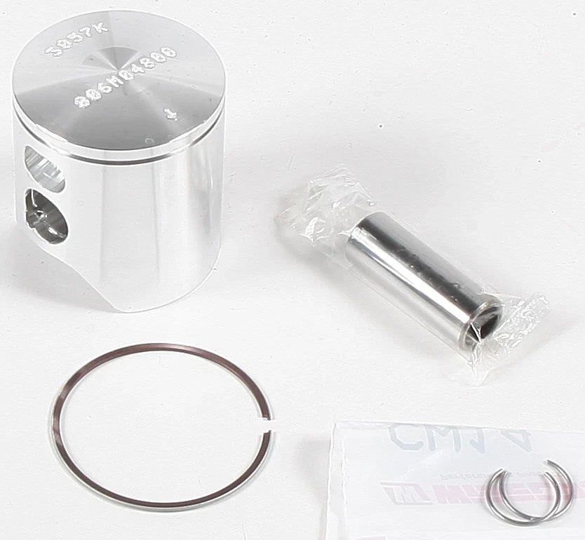 Piston Kit Pro Lite 48.00/Std for Suzuki