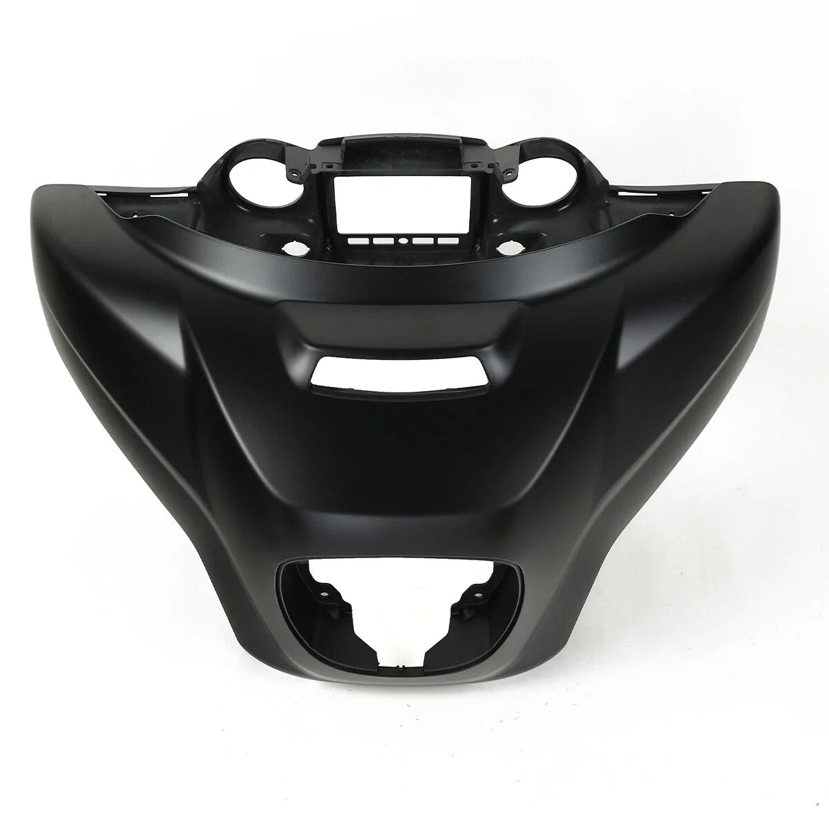Outer & Inner Fairings for Indian Chieftain (2014–2023)