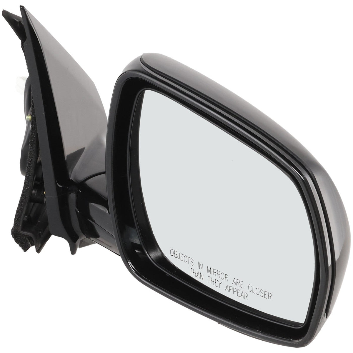 Heated Right Side Mirror for Nissan Murano (2003–2007)