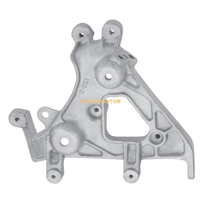 Headlight Mounting Bracket for Yamaha Raptor 700 700R 2006-2012