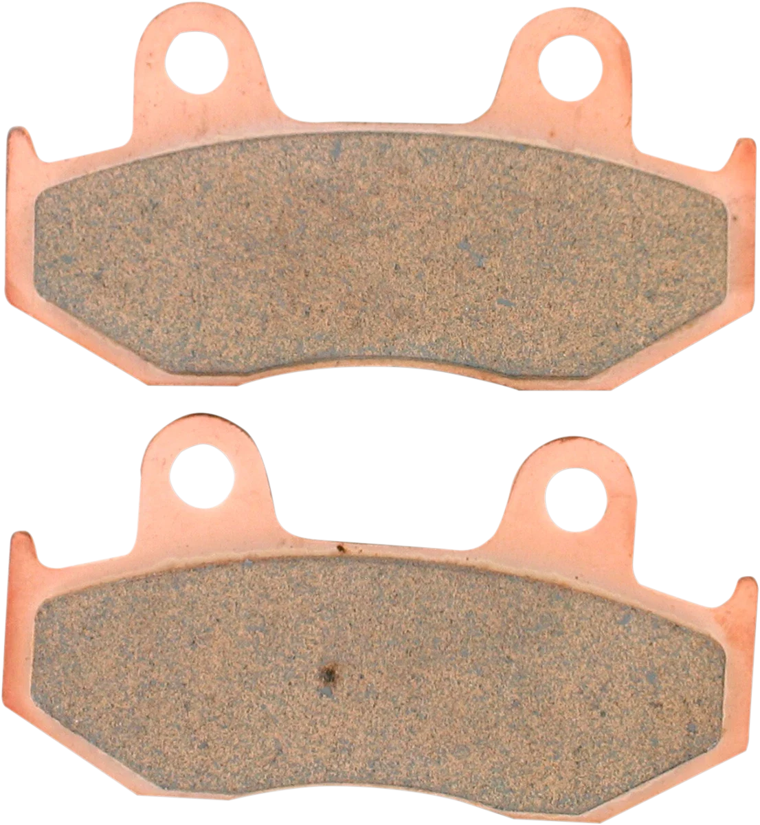 EBC Brake Pads SFA411HH for