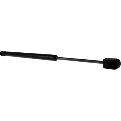Lift Support for Ford Expedition (2007-2009)