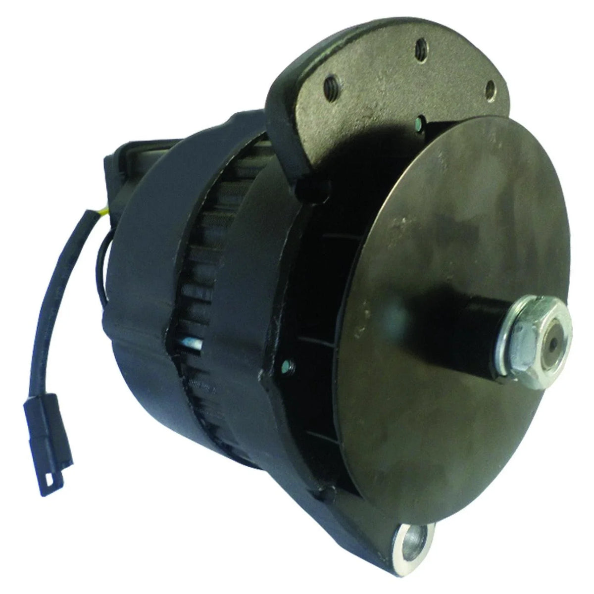 Alternator for Carrier Transicold NDT40 (1986–1996)