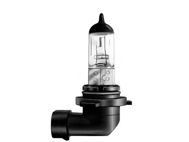 Front Fog Light Bulb for Mazda CX-9 (2007–2012) SW988FT