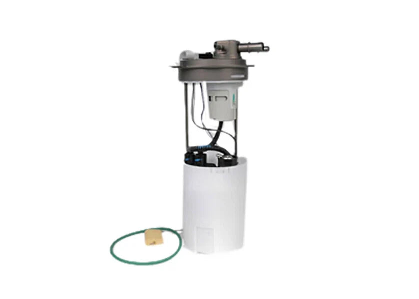 ACDelco Fuel Pump Module Assembly MU1606 for Chevrolet Silverado (2007–2013)