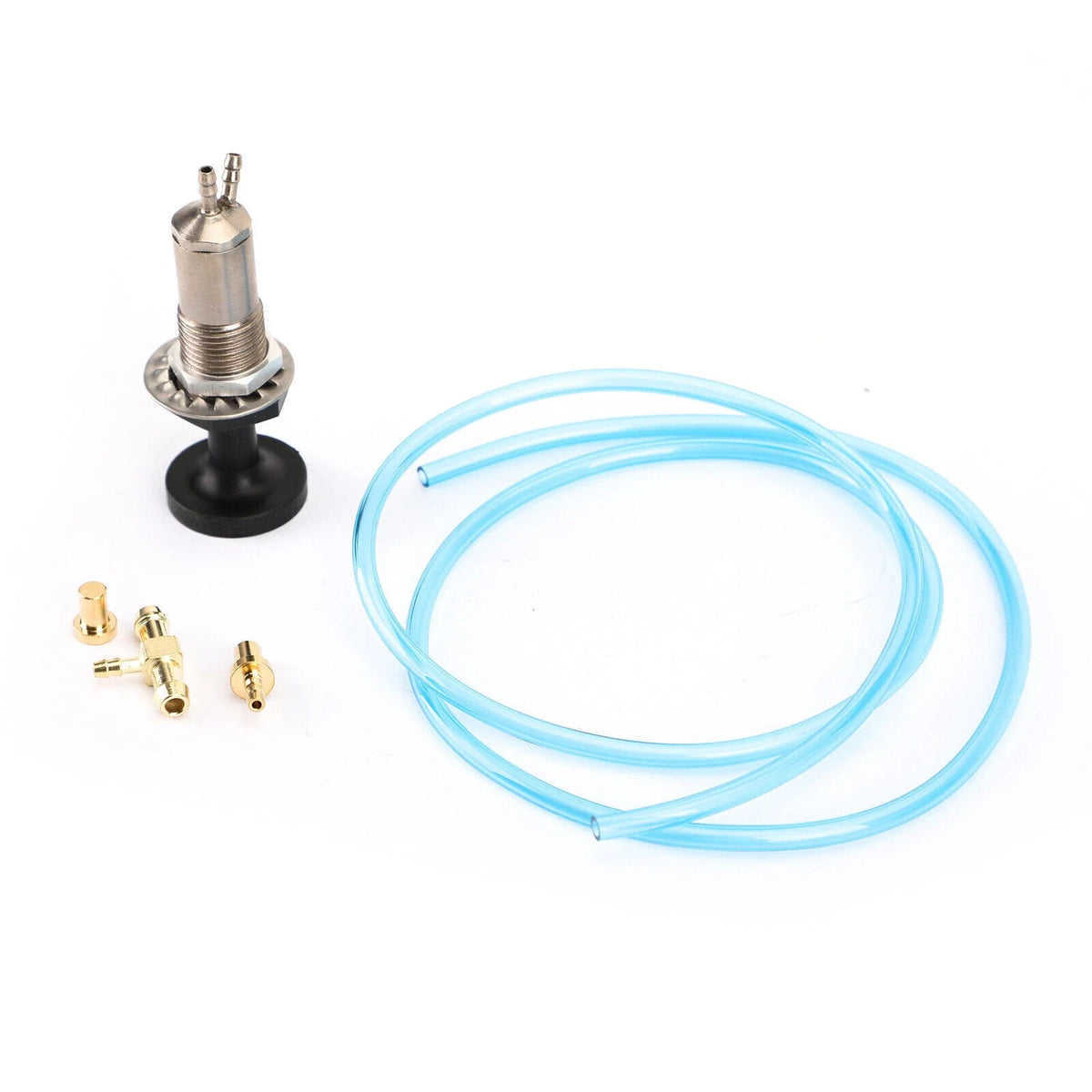 Primer Pump Kit for Yamaha T9, Polaris, Ski-Doo Models