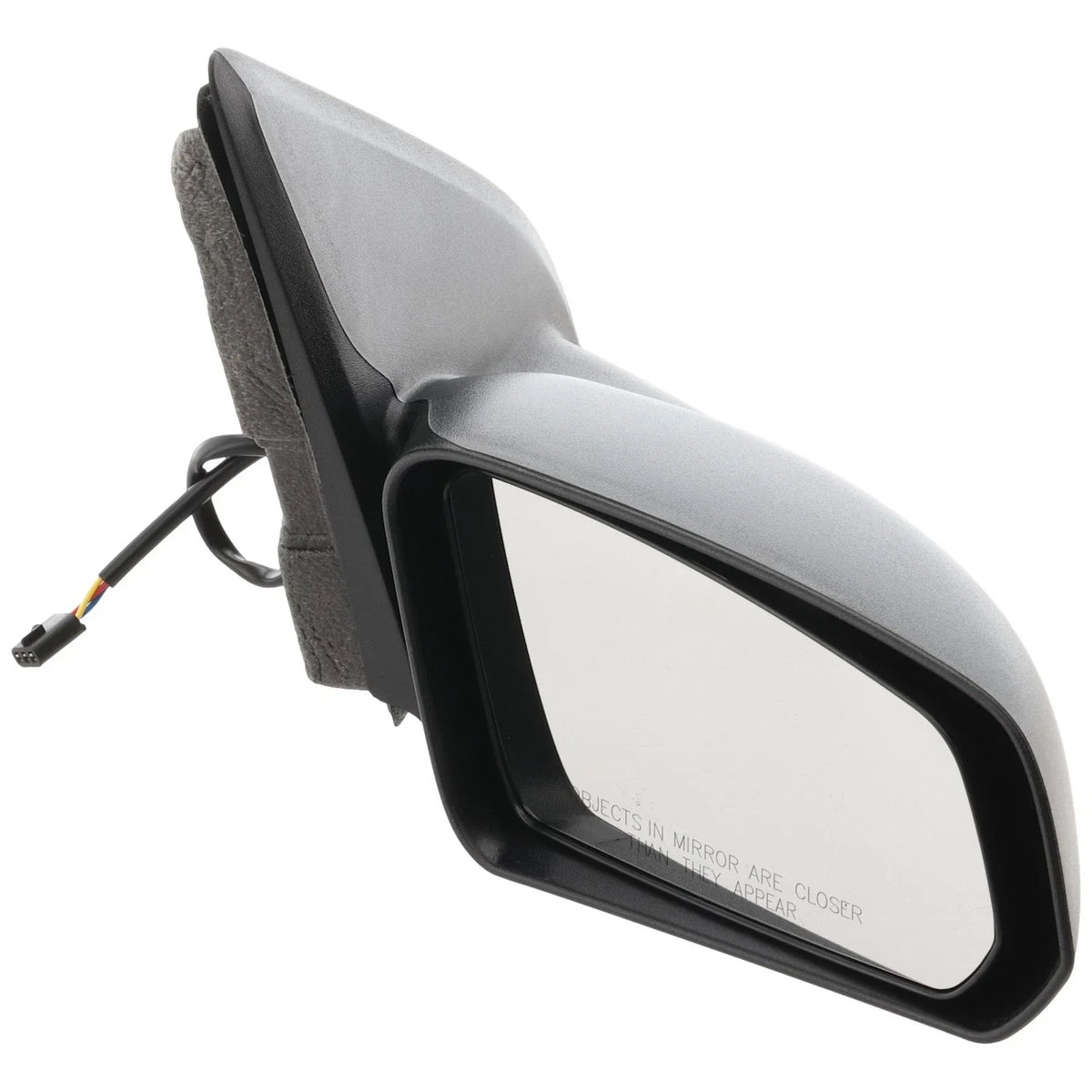 Power Side View Mirror for Chevrolet Ion 2003–2007