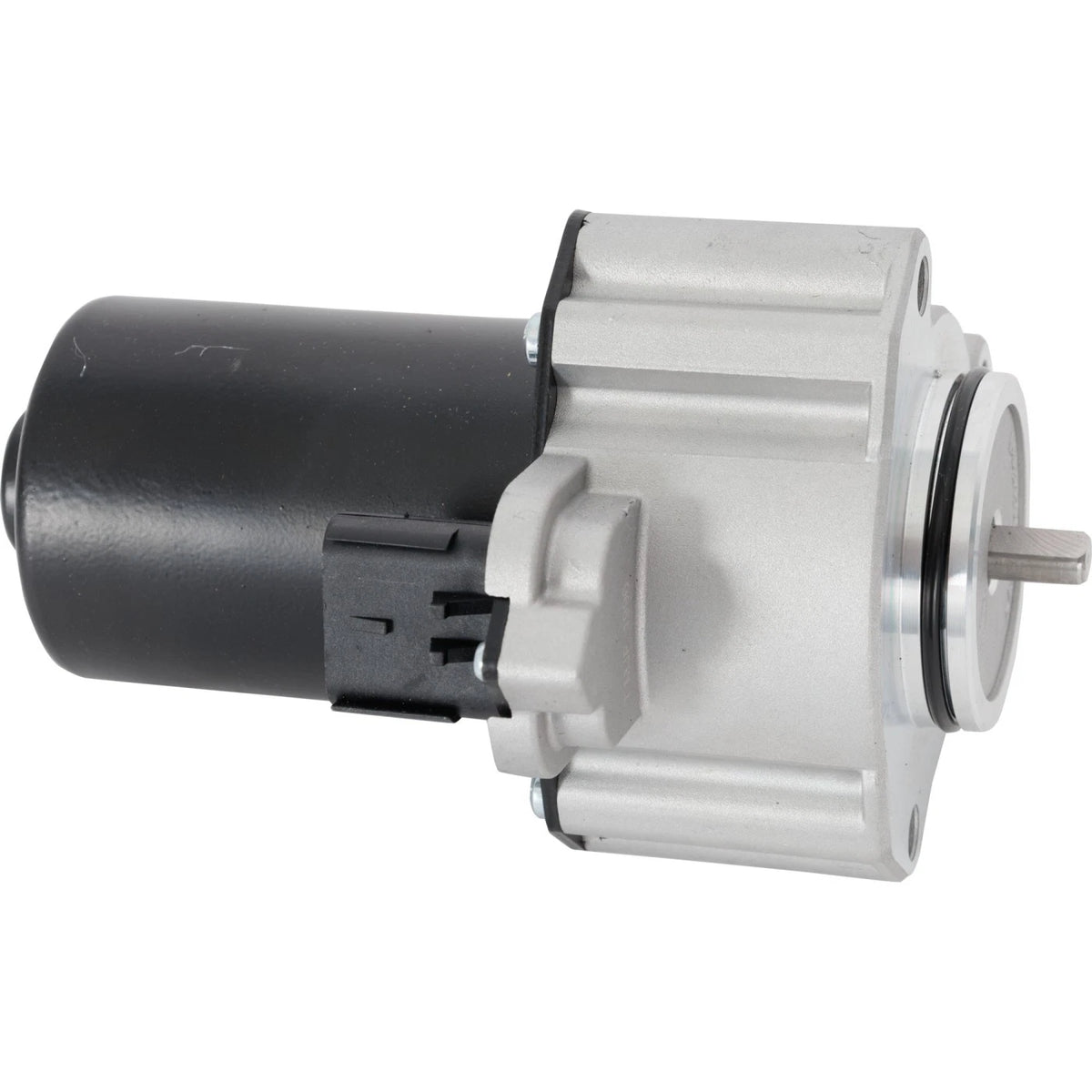 Transfer Case Motor for Jeep Grand Cherokee (2011–2021)