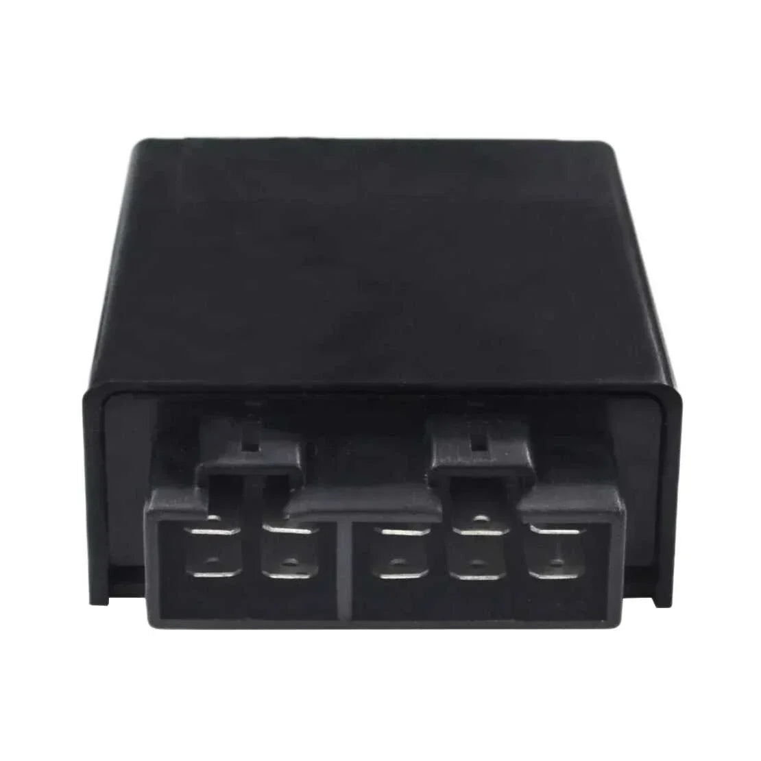 CDI Ignition Control Module for VT600C Shadow VLX Honda 1988-1998